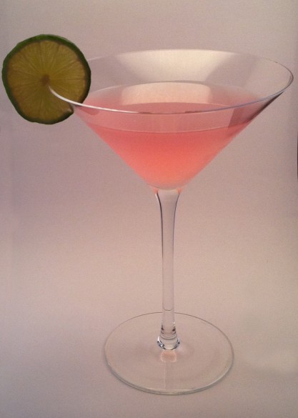 Williams Sonoma Cosmopolitan